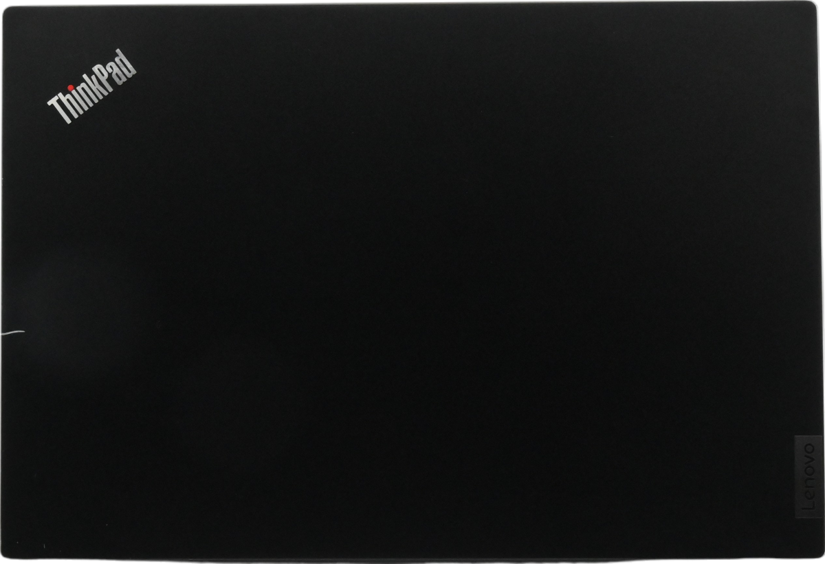 Ordinateur portable professionnel Lenovo ThinkPad E14 Gen 2 reconditionné – Intel Core i5-1135G7 | Écran tactile 14" FHD | 16 Go de RAM | SSD 256 Go | Windows 11 Pro