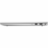 HP Laptop EliteBook 665 G11 - AMD Ryzen 7 7735U | 16" FHD+, 60Hz, 16GB RAM, 512GB SSD