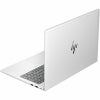 HP Laptop EliteBook 665 G11 - AMD Ryzen 7 7735U | 16" FHD+, 60Hz, 16GB RAM, 512GB SSD