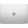 HP Laptop EliteBook 665 G11 - AMD Ryzen 7 7735U | 16" FHD+, 60Hz, 16GB RAM, 512GB SSD