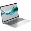 HP Laptop EliteBook 665 G11 - AMD Ryzen 7 7735U | 16" FHD+, 60Hz, 16GB RAM, 512GB SSD