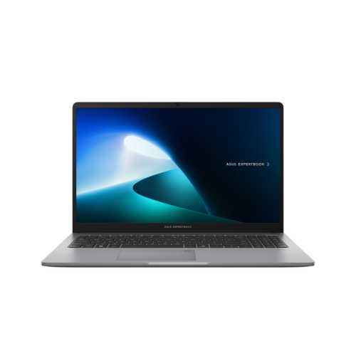 ASUS Expertbook P1503CVA-H516512-CB - Intel Core i5-13420H | 15.6inch 1920 x 1080 (FHD), 60Hz, 16Gb, 512Gb