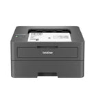 Brother HL-L2405W Wireless Monochrome Laser Printer