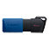 Kingston DataTraveler Exodia M 64GB USB 3.2 Gen 1 Flash Drive