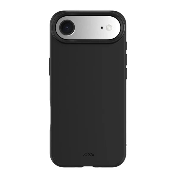 AXS Pulse MagSafe Compatible Case for Apple iPhone Air - Black