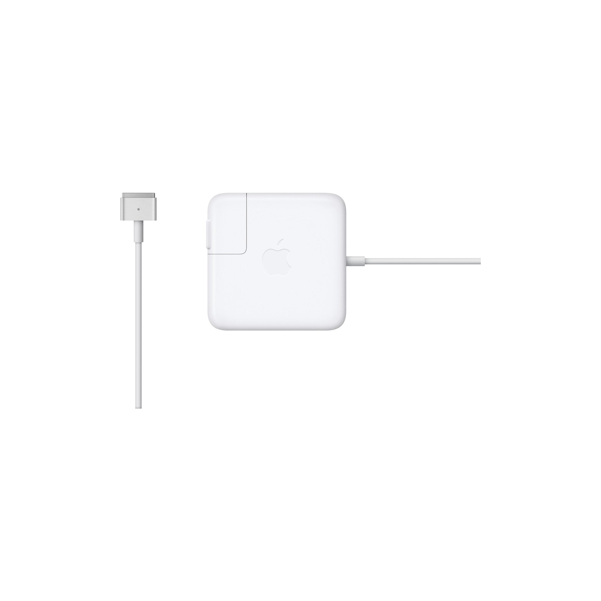 Apple 85W MagSafe 2 Power Adapter for MacBook Pro with Retina Display