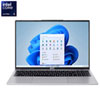 Acer Aspire Lite 16 Laptop - Intel Core 5 120U | 16GB RAM, 512GB SSD, 16" FHD+, Windows 11 Home