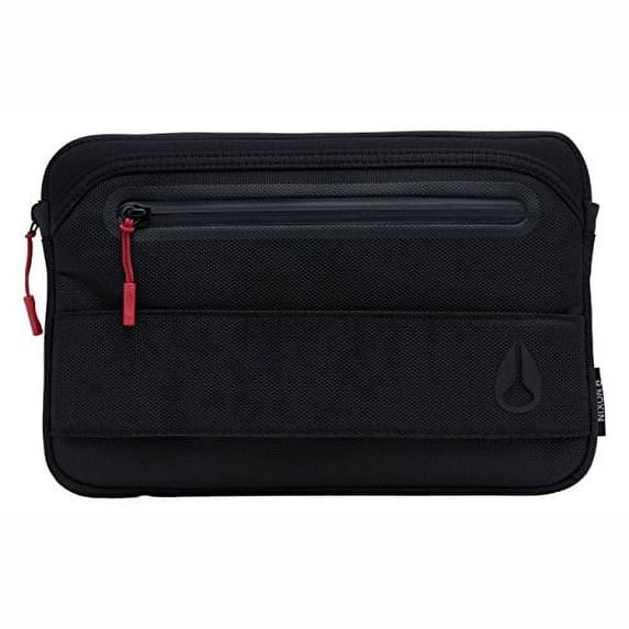 Nixon Tablet Sleeve Case for Microsoft Surface RT / Surface 2 / 3 / Pro / Pro 2 – Black