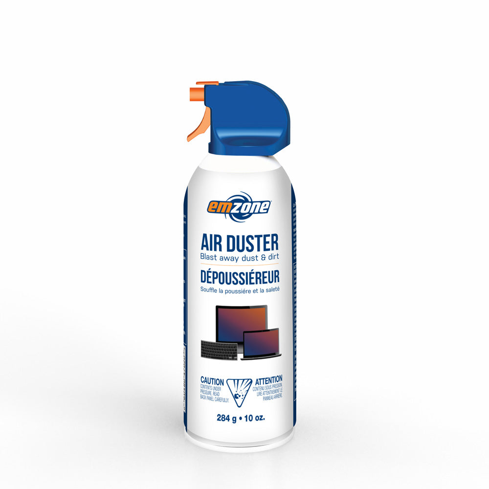 Emzone Compressed Air Duster – 47020