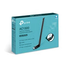TP-Link Archer T3U Plus AC1300 Dual-Band USB 3.0 High Gain Wi-Fi Adapter