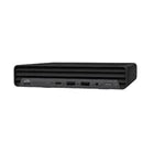 HP ProDesk 400 G6 Mini Refurbished Desktop - Intel Core i5-10500T, 16GB DDR4, 240GB SSD, Windows 11 Pro