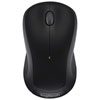 Logitech M310 Wireless Mouse – Wireless Optical Mouse – 1000 DPI – Black