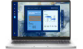 Dell Business Laptop Pro 16 - Intel Core 7 150U | 16" FHD+ IPS, 60Hz, 16GB DDR5, 512GB NVMe
