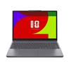 Lenovo IdeaPad Slim 3i 15 - Intel Core Ultra 5 322 | 15.3" WUXGA Touch, 120Hz, 16GB RAM, 512GB SSD