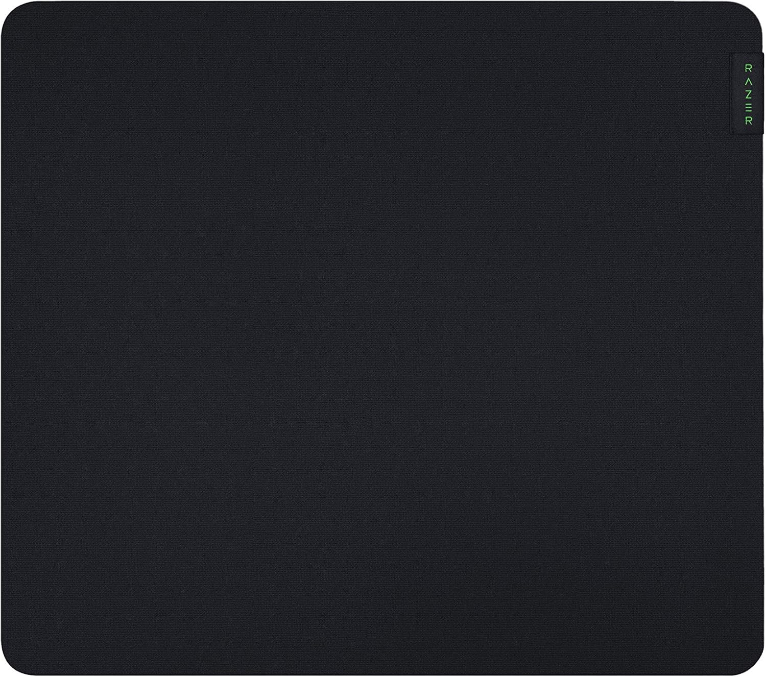 Razer Gigantus V2 Large Gaming Mouse Pad – Micro-Textured Cloth Surface – 450 × 400 mm