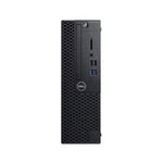 Refurbished Dell OptiPlex 3070 Small Form Factor Desktop - Intel Core i3-9100T, 16GB RAM, 128GB SSD, Windows 11 Pro