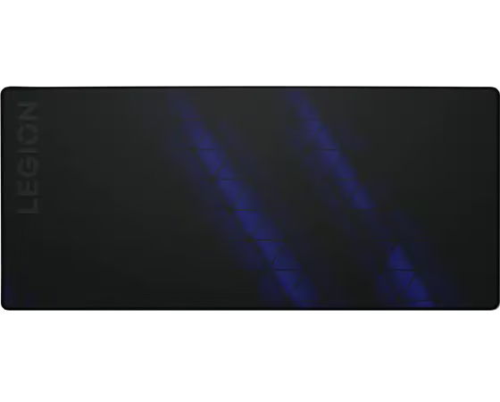 Lenovo Legion Gaming Control Mouse Pad XXL – 900 × 400 mm – Black