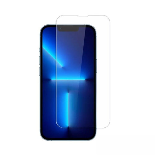 Tempered Glass Screen Protector for iPhone 12 mini 5.4
