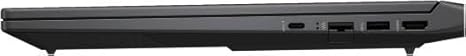 HP Gaming Laptop Victus 15 - Intel Core i5-13420H | 15.6" FHD, 144Hz, 16GB RAM, 512GB NVMe SSD