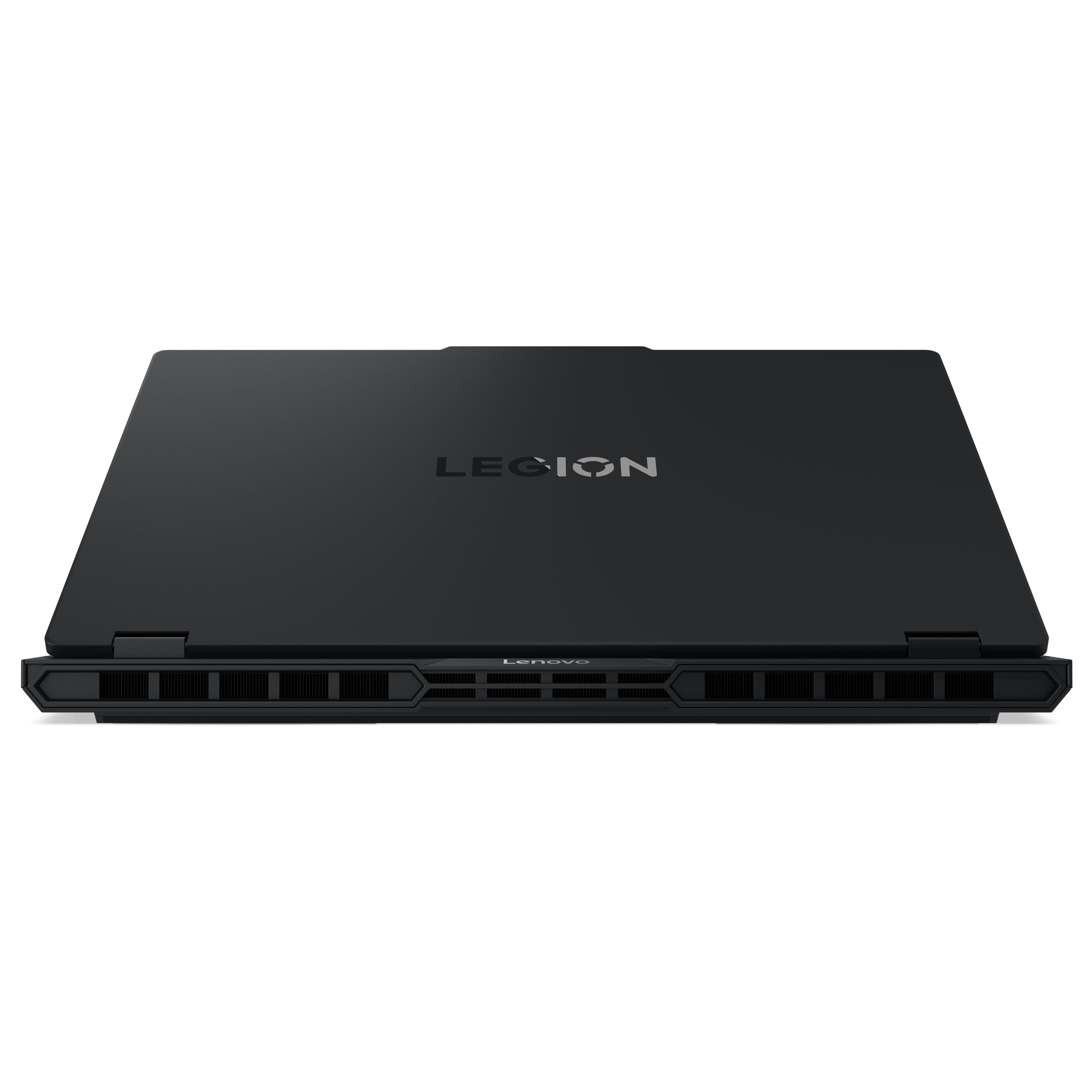 Lenovo Gaming Laptop Legion Pro 5i - Intel Core Ultra 9 275HX | 16" WQXGA OLED, 165Hz, 32GB RAM, 1TB SSD