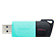 Kingston DataTraveler Exodia M 256GB USB 3.2 Gen 1 Flash Drive