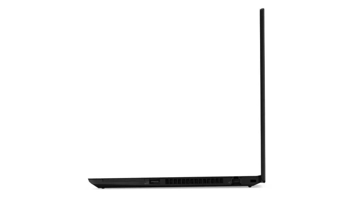 Refurbished Lenovo ThinkPad T14 Laptop - Intel Core i5-10310U | 14" FHD (1920 x 1080), 60Hz, 8GB RAM, 256GB SSD