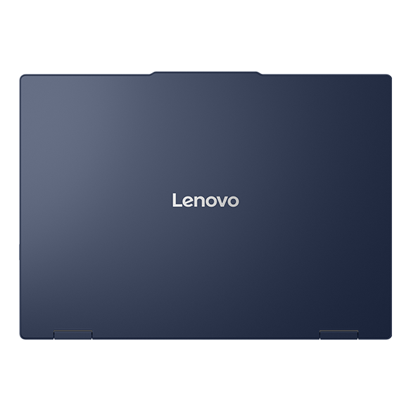 Lenovo IdeaPad 5i 2-in-1 15.3" Intel Core Ultra 5 322 / 16GB / 512GB SSD / Windows 11 Home