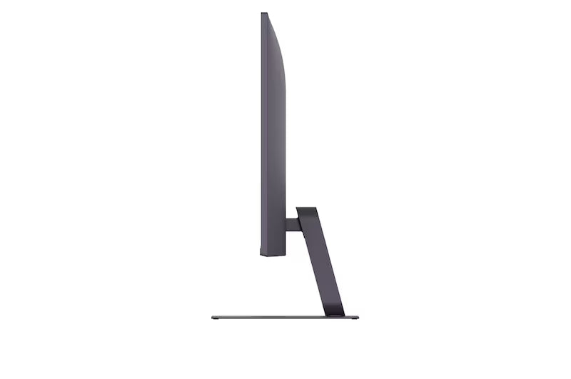 LG UltraGear 27G411A-B - 27" FHD | 144Hz, 5ms, G-SYNC Compatible, FreeSync, HDR10