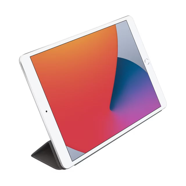 Apple Smart Cover for iPad (7th Generation) & iPad Air (3rd Generation) - Black