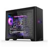 Lenovo Legion Tower 5i Gaming Desktop - Intel Core Ultra 7 265F, RTX 5070 12GB, 32GB DDR5, 1TB NVMe SSD, Windows 11 Home