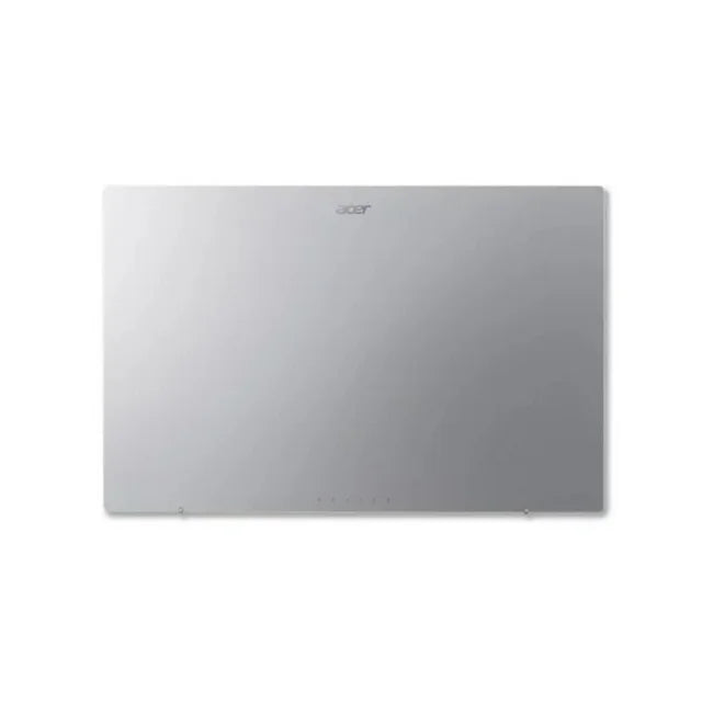 Acer Aspire Lite 15 Gaming Laptop - AMD Ryzen 7 5700U | 15.6" FHD, 60Hz, 16GB DDR4, 512GB SSD