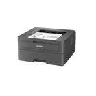 Brother HL-L2405W Wireless Monochrome Laser Printer