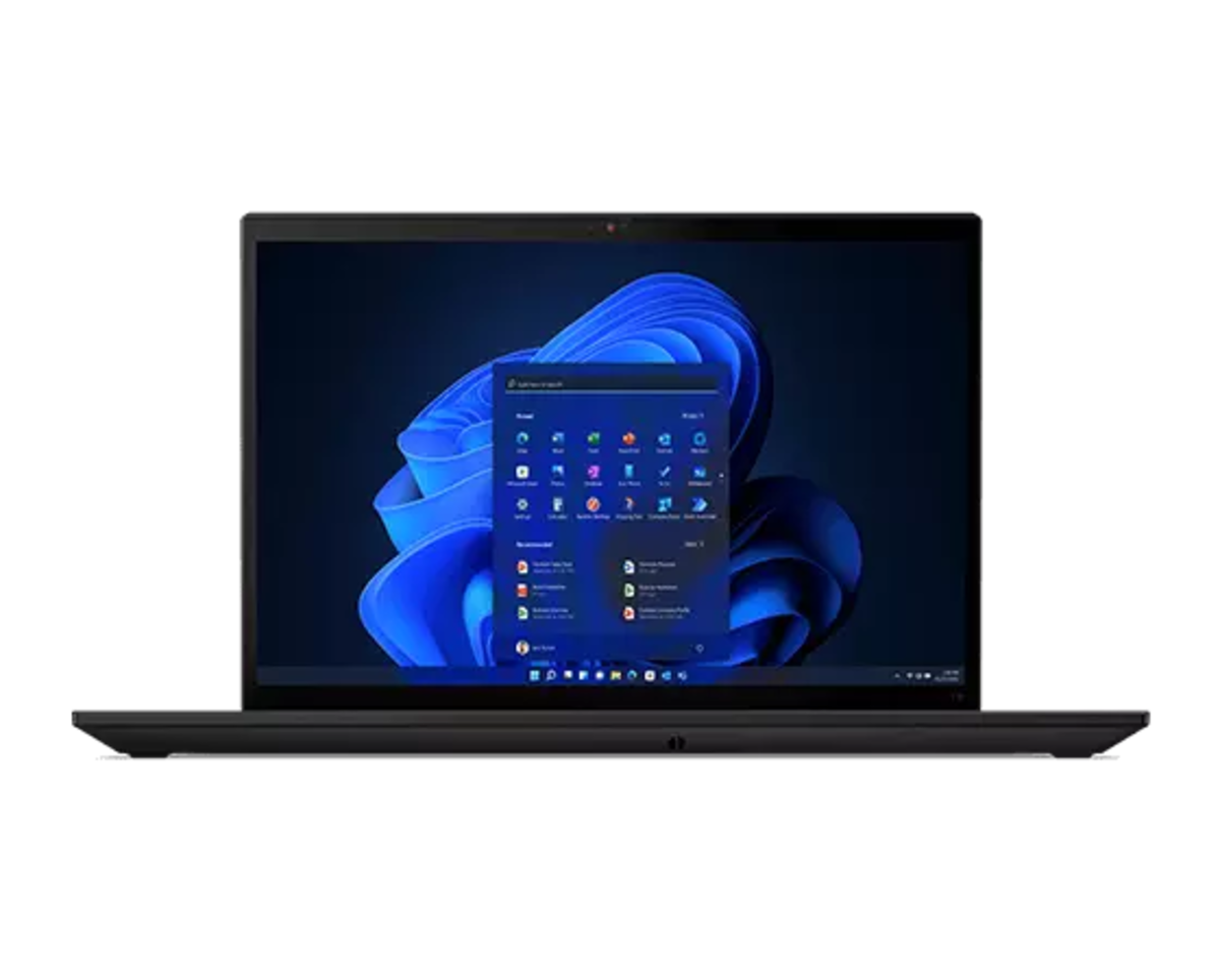 Used Lenovo ThinkPad T16 Gen 1 Laptop - Intel Core i5-1245U | 16" WUXGA (1920 x 1200), 60Hz, 16GB RAM, 256GB SSD
