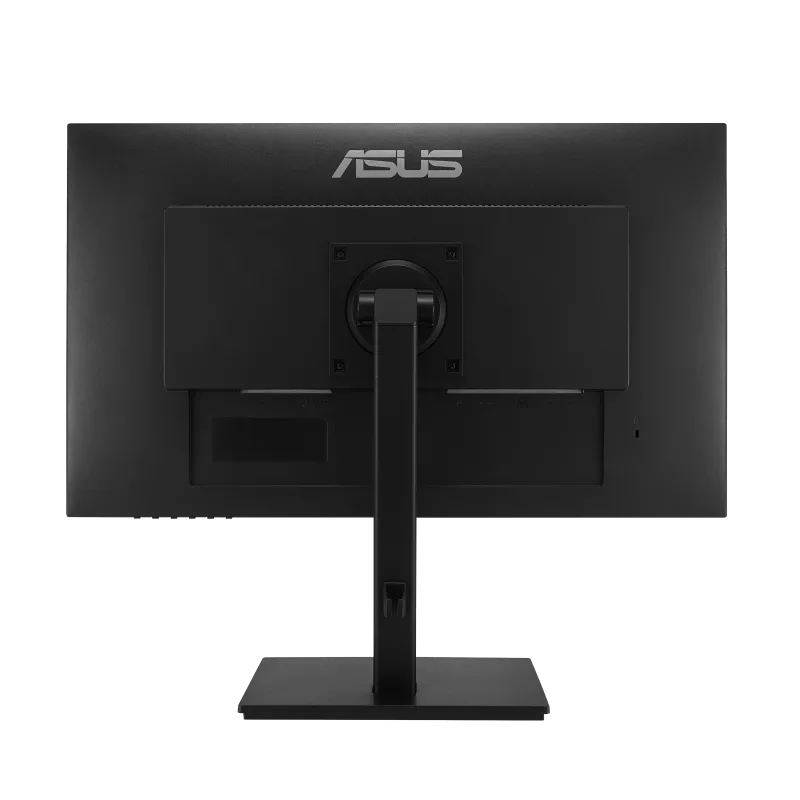 ASUS Eye Care Monitor VA24DQSB - 23.8" FHD | 75Hz, Adaptive-Sync, IPS, Frameless