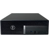 Dell OptiPlex 7080 SFF Refurbished Desktop - Intel Core i5-10500, 16GB DDR4, 256GB SSD, Windows 11 Pro
