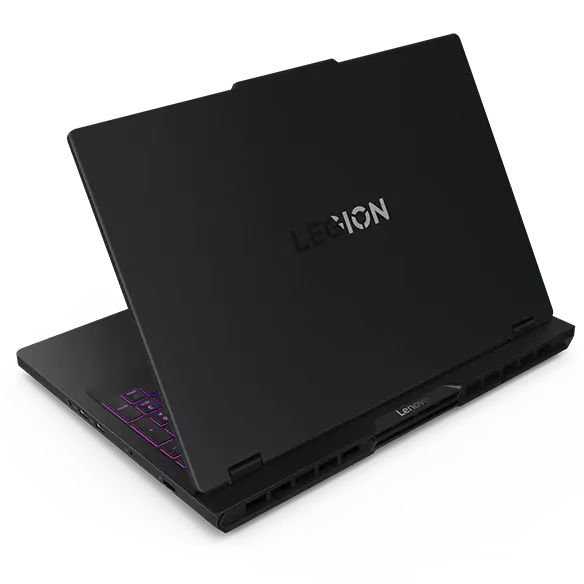 Lenovo Gaming Laptop Legion Pro 5 – AMD Ryzen 9 8945HX | 16" WQXGA 2560×1600, 32GB RAM, 1TB SSD