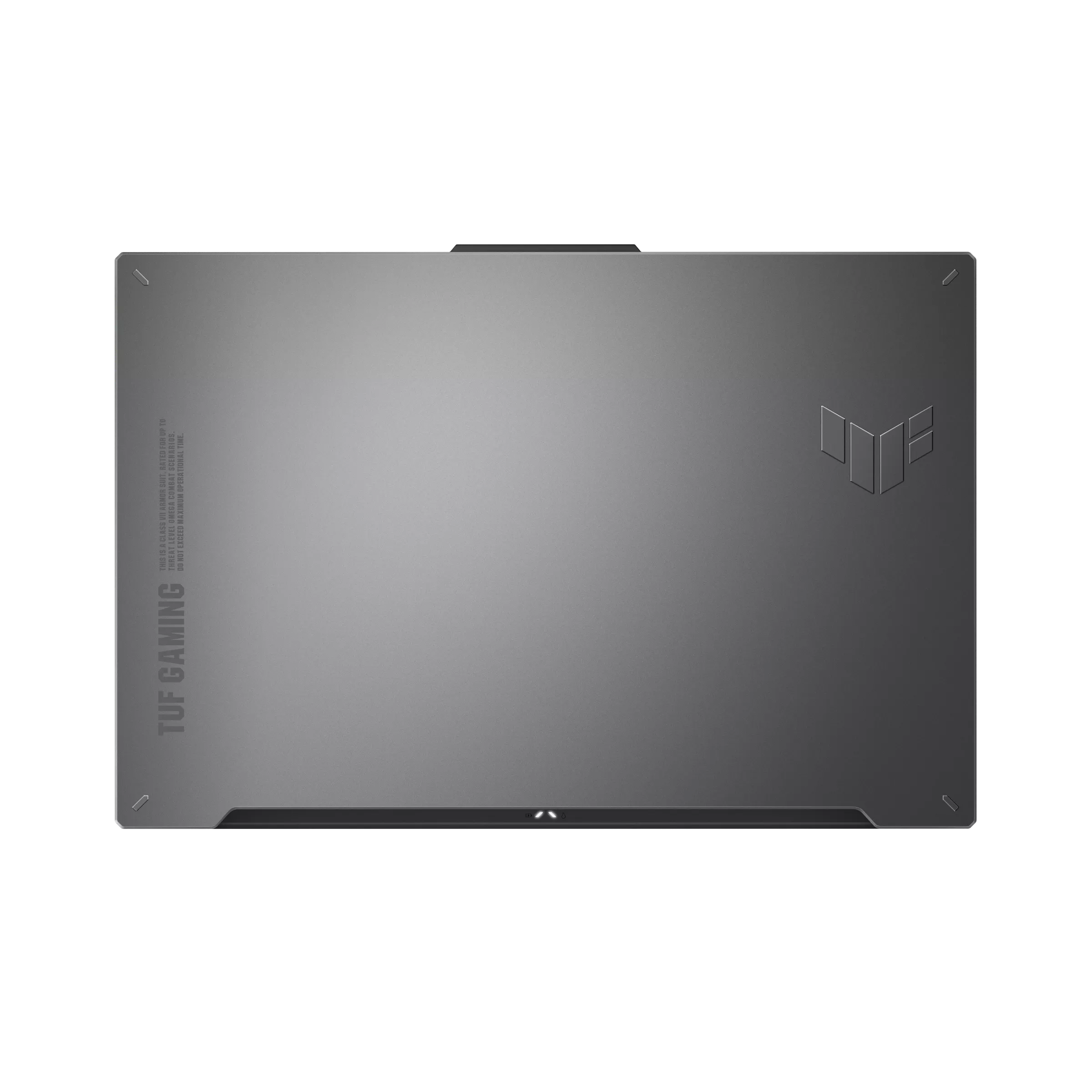 ASUS TUF Gaming F17 - Intel Core 5 210H | 17.3" FHD, 144Hz, 16GB DDR5, 1TB SSD