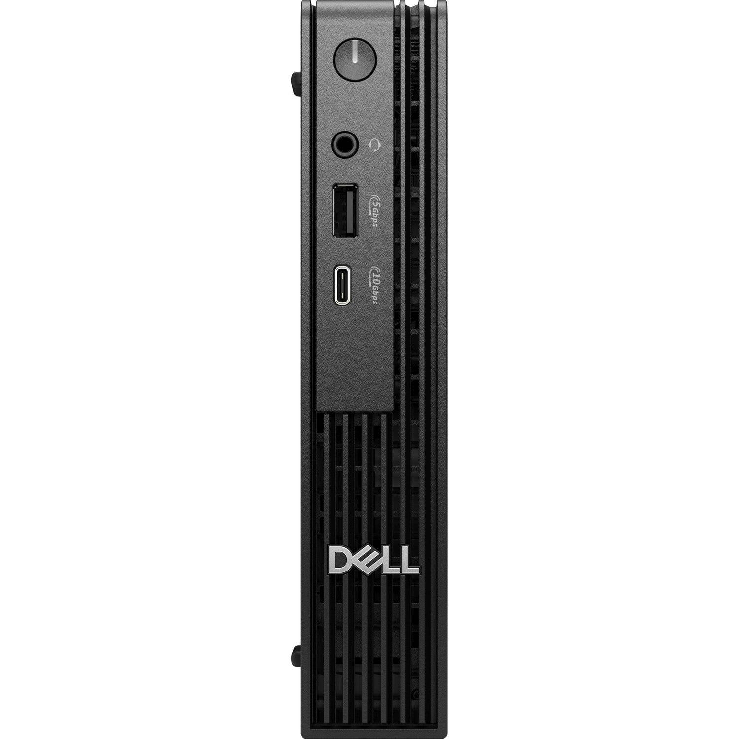 Dell Pro Micro QCM1250 Desktop PC - Intel Core i7-14700T | 16GB DDR5, 512GB SSD, Windows 11 Pro