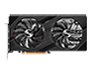 ASRock Intel Arc A580 Challenger 8GB OC - 8GB | Dual Fan, OC Edition