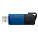 Kingston DataTraveler Exodia M 64GB USB 3.2 Gen 1 Flash Drive