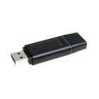 Kingston DataTraveler Exodia 64GB USB 3.2 Gen 1 Flash Drive – USB-A