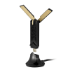 ASUS USB-AX56 AX1800 Dual-Band WiFi 6 USB Adapter