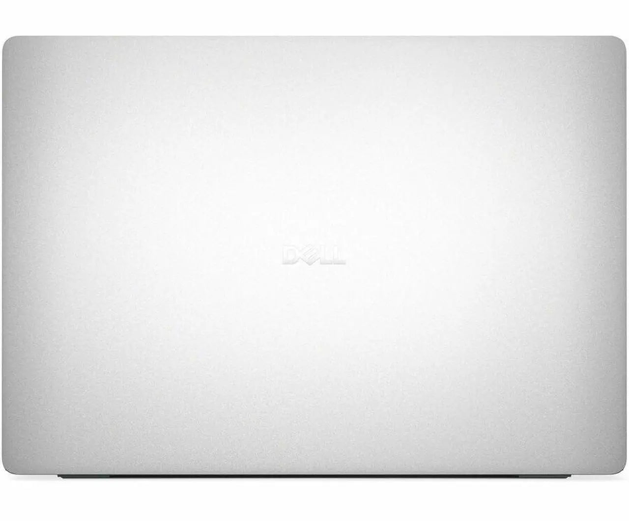 Dell Business Laptop Pro 16 - Intel Core 7 150U | 16" FHD+ IPS, 60 Hz, 16 Go DDR5, 512 Go NVMe