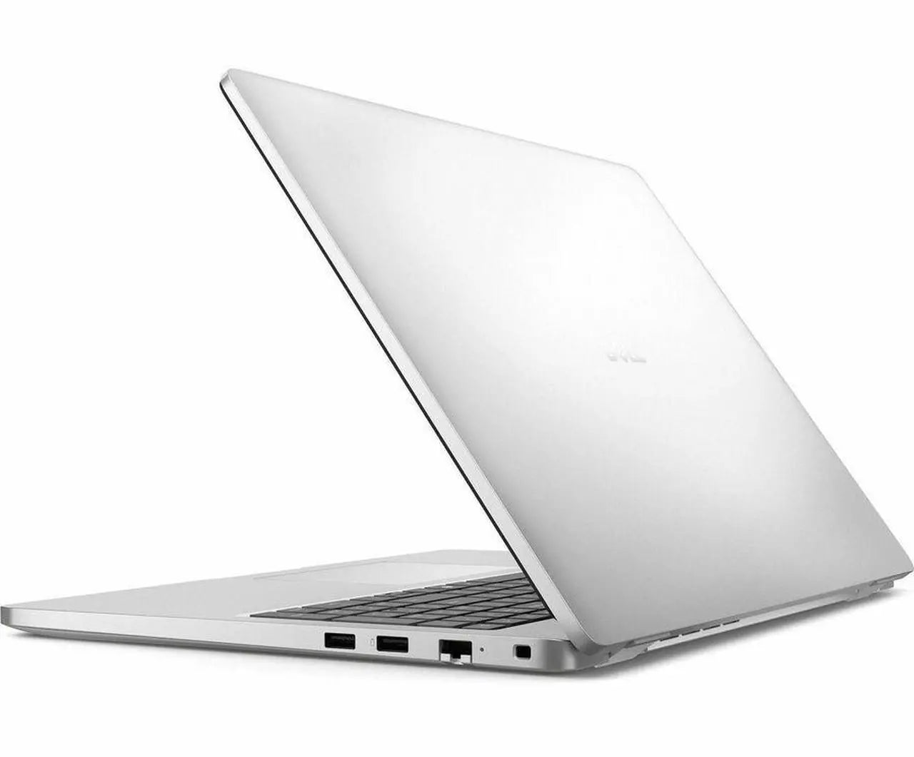 Dell Business Laptop Pro 16 - Intel Core 7 150U | 16" FHD+ IPS, 60 Hz, 16 Go DDR5, 512 Go NVMe