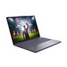 Lenovo IdeaPad Slim 3i 15 - Intel Core Ultra 5 322 | 15.3" WUXGA Touch, 120Hz, 16GB RAM, 512GB SSD