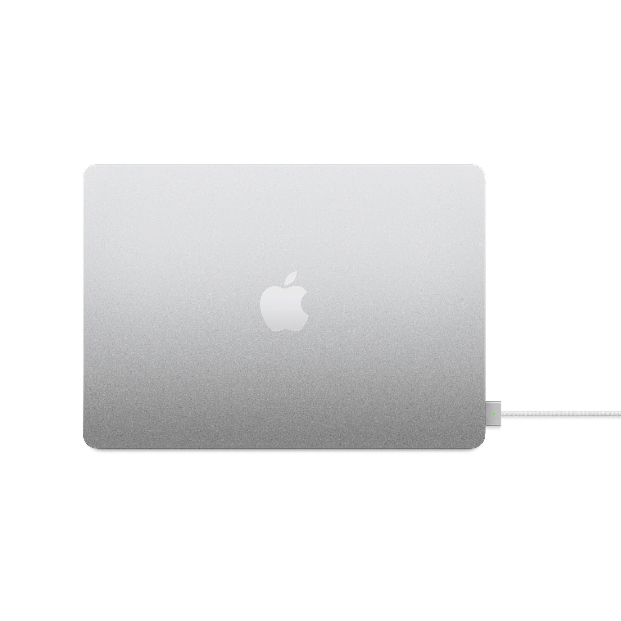 Apple USB-C to MagSafe 3 Cable (2 m) - Silver