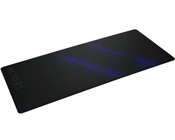 Lenovo Legion Gaming Control Mouse Pad XXL – 900 × 400 mm – Black