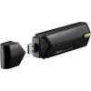 ASUS USB-AX56 AX1800 Dual-Band WiFi 6 USB Adapter