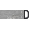 Kingston DataTraveler Kyson 128GB USB 3.2 Gen 1 Metal Flash Drive