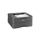 Brother HL-L2405W Wireless Monochrome Laser Printer